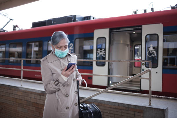 coronavirus quiz questions and answers - coronavirus china symptoms in humans